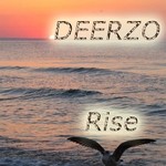 cover: Deerzo - Rise