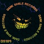 cover: Dennis Smile - Bastard