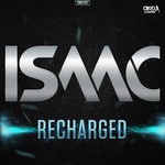 cover: Isaac - Recharged