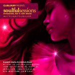 cover: Petch, Jolyon|Various - Club Luxury Presents Soulful Sessions