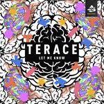 cover: Terrace - Let Me Know - part 1