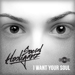 cover: Social Hooliganz - I Want Your Soul