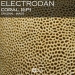 cover: Electrodan - Coral