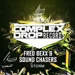 cover: Bexx, Fred|Sound Chasers - Storm