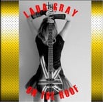 cover: Lada Gray - On The Roof