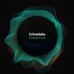 cover: Crimelabs - Dread