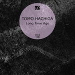 cover: Tomo Hachiga - Long Time Ago