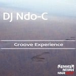 cover: Dj Ndo C - Groove Experience