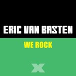 cover: Eric Van Basten - We Rock