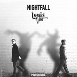 cover: Louis Vivet - Nightfall