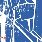 cover: Virtek - Roots