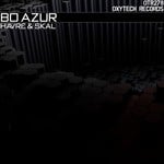 cover: Bo Azur - Havre & Skal