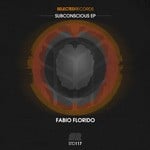 cover: Fabio Florido - Subconscious