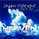 cover: Fervent, Danny|Joy - Fly To Heaven