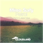 cover: Mino Safy - Petrol