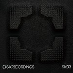 cover: Various - SK03