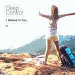 cover: Deep Control - Feel To Life