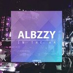 cover: Albzzy - In The AM