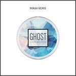 cover: Sterling Fox - Ghost (Mikah remix)