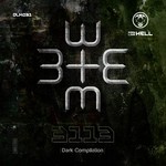 cover: Various - 3113 (Dark Compilation)