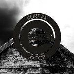 cover: Kurt Rk - XX Top