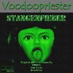 cover: Voodoopriester - Stangenfieber