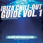 cover: Various - Ibiza Chill-Out Guide Vol 1