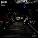 cover: Alx Music - Dark Zone EP