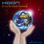 cover: Koon - It Is In Our Hands