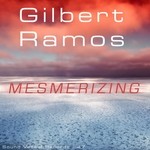 cover: Gilbert Ramos - Mesmerizing