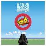 cover: Steve Smoke - Birdy Shot