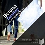 cover: Belaha - Destiny