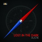 cover: Austik - Lost In The Dark