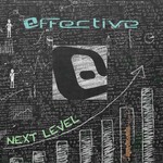 cover: Effective - Next Level