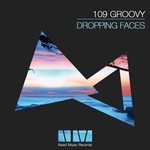 cover: 109 Groovy - Dropping Faces