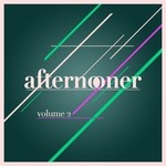 cover: Various - Afternooner Vol 2