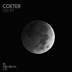 cover: Coeter - 130 EP