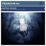 cover: Francois Ier - Neptune (remixes)