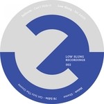 cover: Sellouts|Low Slung|Heion|78 Edits - Low Slung Vol 2