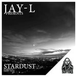 cover: Jay L - Stardust