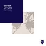 cover: Weever - Factory