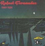 cover: Rafael Fernandez - Future Nights