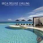 cover: Various - Ibiza Deluxe Chilling