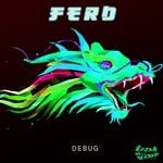 cover: Ferd - Debug