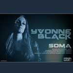 cover: Yvonne Black - Soma