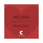 cover: Nfunk - True Love