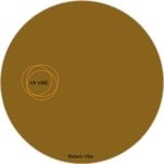 cover: Bardall|Rondelli, Anthony|Tudor Neve|Vito Fattore - Vibe 08