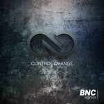 cover: Control Change - Blue Note