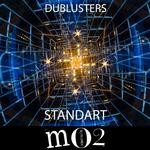 cover: Dublusters - Standart