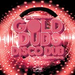 cover: Gold Dubs - Disco Dubs